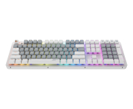 Dark Project ALU104A Onionite V2 (White) - 1617491 - zdjęcie 4